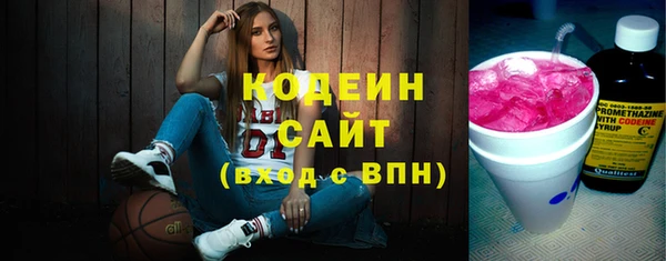 соль ск Богданович