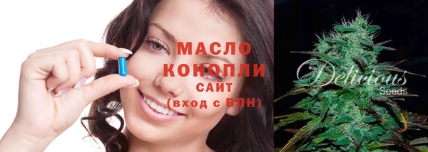 дмт Богородицк