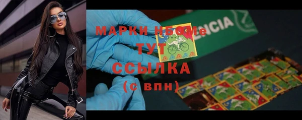 соль ск Богданович
