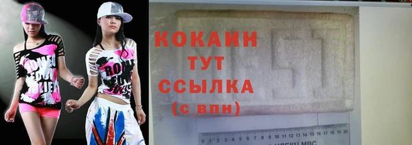 соль ск Богданович