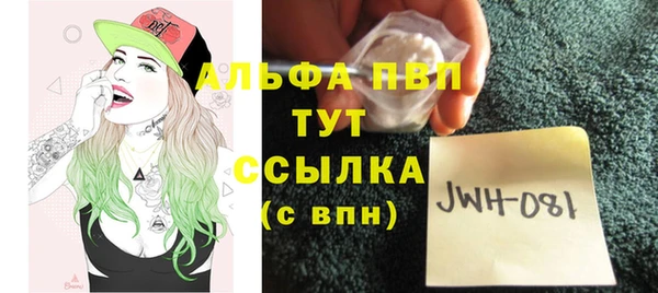 дмт Богородицк