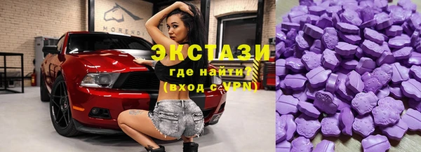 дмт Богородицк