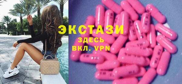дмт Богородицк