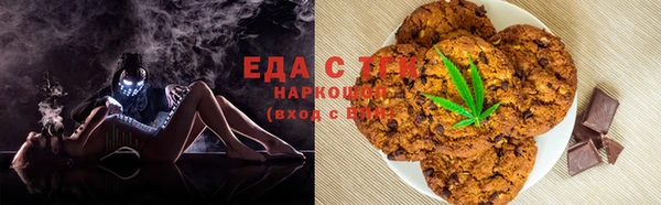 дмт Богородицк