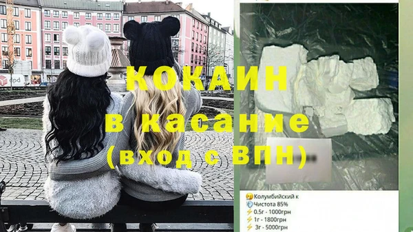 дмт Богородицк