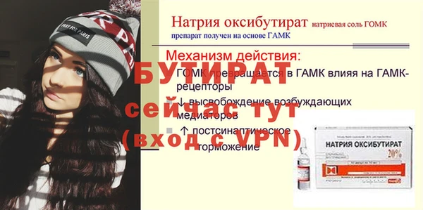 кокс Богородск